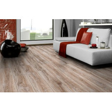 https://house-expert.com.ua/image/cache/catalog/kronostar/d1819-2-res-46x46.jpg