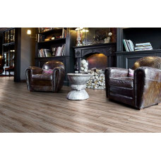 https://house-expert.com.ua/image/cache/catalog/kronostar/d1819-3-res-46x46.jpg