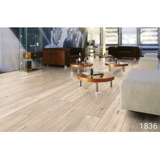 https://house-expert.com.ua/image/cache/catalog/kronostar/d1836-1-res-46x46.jpg