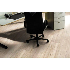 https://house-expert.com.ua/image/cache/catalog/kronostar/d1836-2-res-46x46.jpg