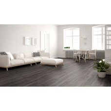 https://house-expert.com.ua/image/cache/catalog/kronostar/d1837-1-res-46x46.jpg