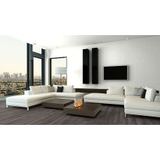 https://house-expert.com.ua/image/cache/catalog/kronostar/d1837-2-res-46x46.jpg