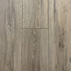 Ламинат KRONOSTAR Grunhof Дуб Кристал Тёмный V4 D1837