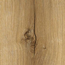 https://house-expert.com.ua/image/cache/catalog/kronostar/d1846-1-res-46x46.jpg