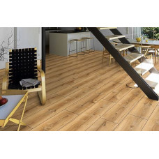 https://house-expert.com.ua/image/cache/catalog/kronostar/d1846-2-res-46x46.jpg