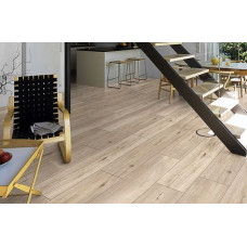 https://house-expert.com.ua/image/cache/catalog/kronostar/d1847-2-res-46x46.jpg