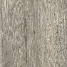 https://house-expert.com.ua/image/cache/catalog/kronostar/d1848-1-res-46x46.jpg