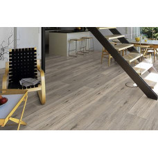 https://house-expert.com.ua/image/cache/catalog/kronostar/d1848-2-res-46x46.jpg