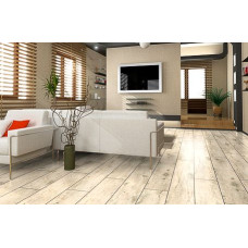 https://house-expert.com.ua/image/cache/catalog/kronostar/d2052-1-res-46x46.jpg
