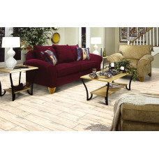 https://house-expert.com.ua/image/cache/catalog/kronostar/d2052-2-res-46x46.jpg