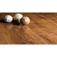 https://house-expert.com.ua/image/cache/catalog/kronostar/d2740-1-res-46x46.jpg