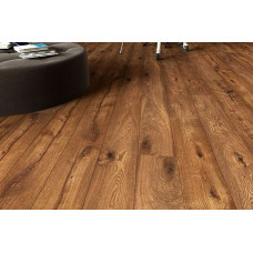 https://house-expert.com.ua/image/cache/catalog/kronostar/d2740-3-res-46x46.jpg