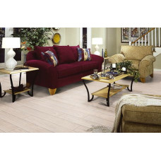 https://house-expert.com.ua/image/cache/catalog/kronostar/d2873-4-res-46x46.jpg