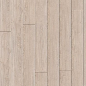 Ламинат KRONOSTAR Grunhof Дуб Вейвлес Белый V4 D2873