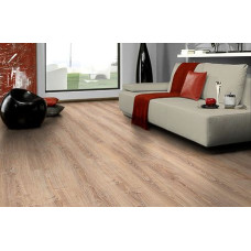 https://house-expert.com.ua/image/cache/catalog/kronostar/d2987-1-res-46x46.jpg