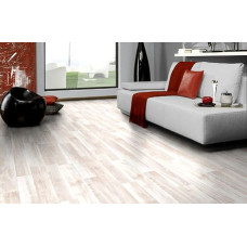 https://house-expert.com.ua/image/cache/catalog/kronostar/d3007-1-res-46x46.jpg