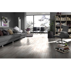 https://house-expert.com.ua/image/cache/catalog/kronostar/d3007-2-res-46x46.jpg