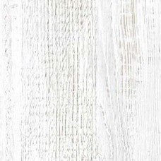https://house-expert.com.ua/image/cache/catalog/kronostar/d3168-1-res-46x46.jpg