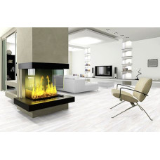 https://house-expert.com.ua/image/cache/catalog/kronostar/d3168-2-res-46x46.jpg