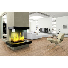 https://house-expert.com.ua/image/cache/catalog/kronostar/d3478-2-res-46x46.jpg