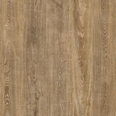Ламінат KRONOSTAR SymBio Дуб Трентіно D3478