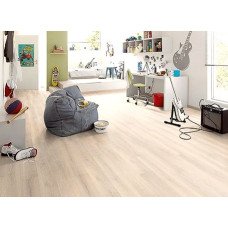 https://house-expert.com.ua/image/cache/catalog/kronostar/d4621-2-res-46x46.jpg