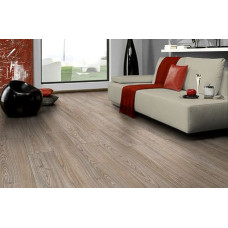 https://house-expert.com.ua/image/cache/catalog/kronostar/d4622-1-res-46x46.jpg