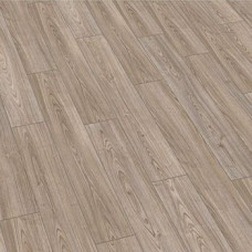 Ламінат KRONOSTAR Grunhof Каштан Світлий V4 D4622