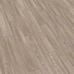 Ламинат KRONOSTAR Grunhof Каштан Светлый V4 D4622