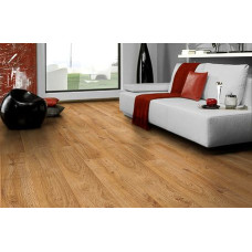 https://house-expert.com.ua/image/cache/catalog/kronostar/d4623-1-res-46x46.jpg