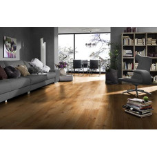 https://house-expert.com.ua/image/cache/catalog/kronostar/d4623-2-res-46x46.jpg