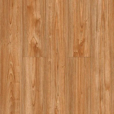 Ламінат KRONOSTAR Grunhof Каштан Натуральний V4 D4623