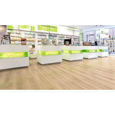 https://house-expert.com.ua/image/cache/catalog/kronostar/d4849-1-res-46x46.jpg