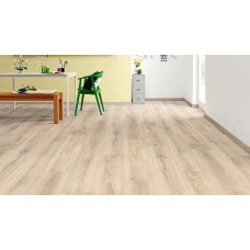 https://house-expert.com.ua/image/cache/catalog/kronostar/d4849-2-res-46x46.jpg