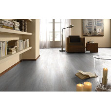 https://house-expert.com.ua/image/cache/catalog/kronostar/d7054-1-res-46x46.jpg