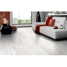 https://house-expert.com.ua/image/cache/catalog/kronostar/d7054-2-res-46x46.jpg