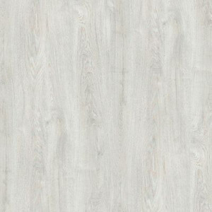 Ламинат KRONOSTAR SymBio Дуб Маела D7054