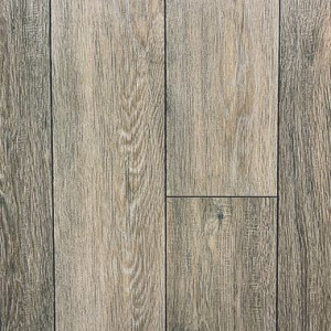 Ламинат KRONOSTAR ARTO Дуб Кассель D7062