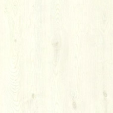 https://house-expert.com.ua/image/cache/catalog/kronostar/d7075-1-res-46x46.jpg