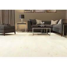 https://house-expert.com.ua/image/cache/catalog/kronostar/d7075-2-res-46x46.jpg