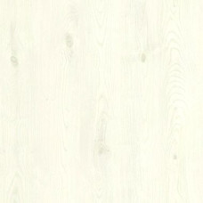 Ламінат KRONOSTAR SymBio Дуб Сантерно D7075