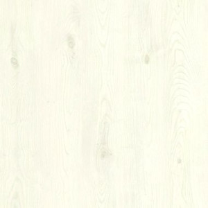 Ламинат KRONOSTAR SymBio Дуб Сантерно D7075