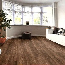 https://house-expert.com.ua/image/cache/catalog/kronostar/d8132-2-res-46x46.jpg