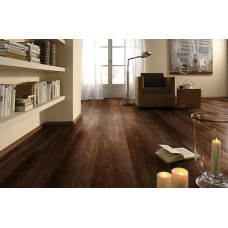 https://house-expert.com.ua/image/cache/catalog/kronostar/d8136-3-res-46x46.jpg