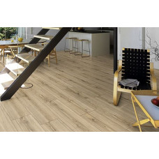 https://house-expert.com.ua/image/cache/catalog/kronostar/d8145-2-result-46x46.jpg