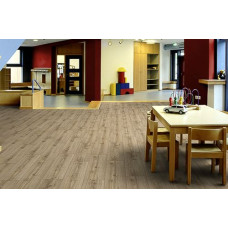 https://house-expert.com.ua/image/cache/catalog/kronostar/d8145-3-result-46x46.jpg
