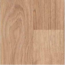 https://house-expert.com.ua/image/cache/catalog/kronostar/d8149-1-res-46x46.jpg
