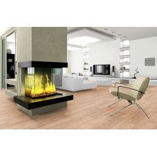 https://house-expert.com.ua/image/cache/catalog/kronostar/d8149-2-res-46x46.jpg