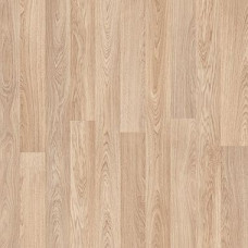 Ламінат KRONOSTAR SymBio Дуб Пьемонт D8149