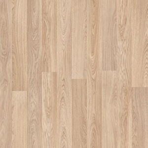 Ламинат KRONOSTAR SymBio Дуб Пьемонт D8149